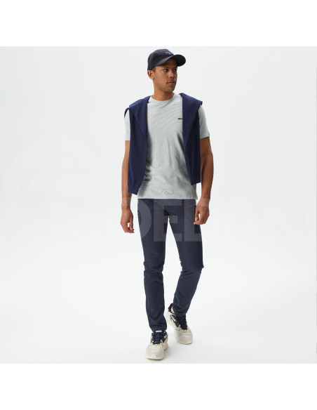 Lacoste - Lacoste Men's T-shirt თბილისი - photo 5