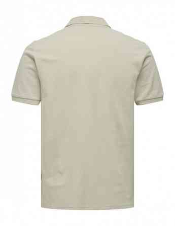 ONLY & SONS - ONSTRAY SLIM SS POLO Tbilisi