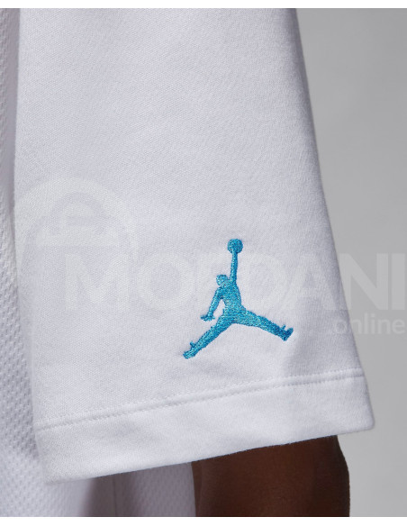 NIKE - M J FLT MVP LIFESTYLE TOP Tbilisi - photo 4