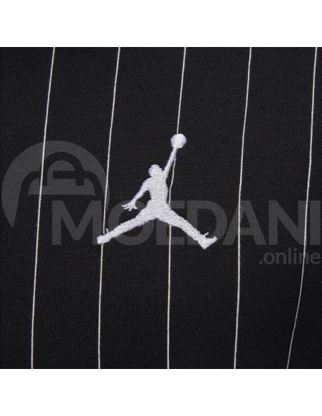 NIKE - M J FLT MVP AOP SS CREW Tbilisi - photo 6