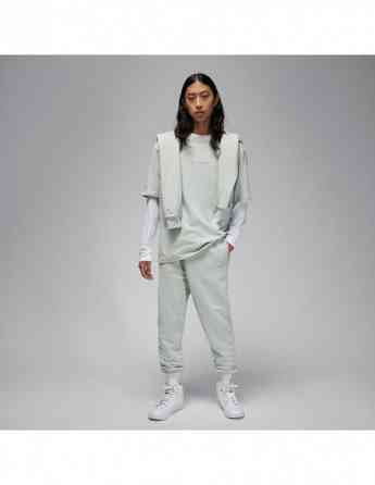 NIKE - M J AIR JDN WM SS TEE Tbilisi