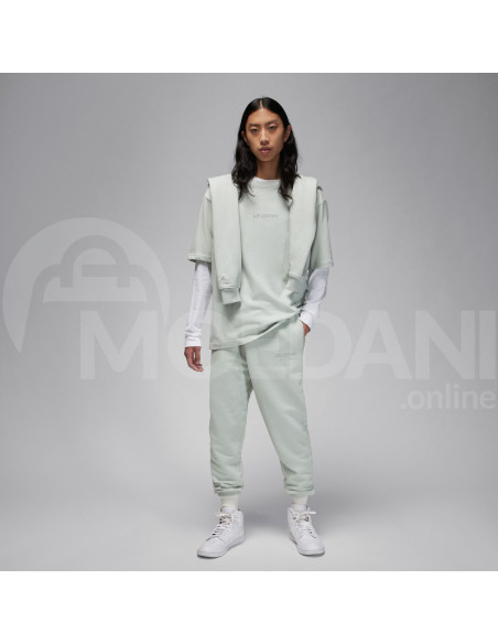 NIKE - M J AIR JDN WM SS TEE Tbilisi - photo 3