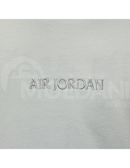 NIKE - M J AIR JDN WM SS TEE Tbilisi - photo 5