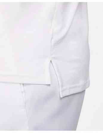 NIKE - M NKCT DF ADVTG POLO Tbilisi