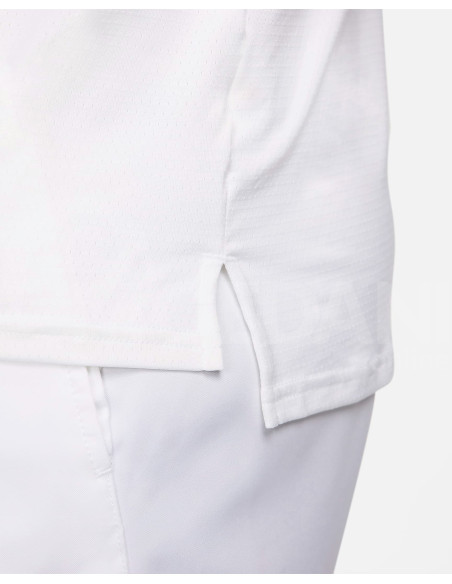 NIKE - M NKCT DF ADVTG POLO თბილისი - photo 4