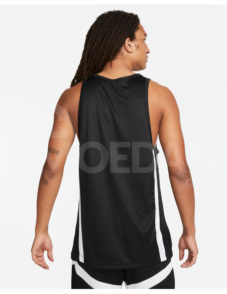 NIKE - M NK DF ICON+ JERSEY Tbilisi - photo 2