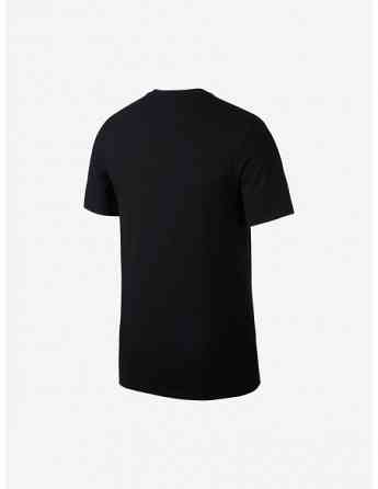 NIKE - M J JUMPMAN SS CREW Tbilisi