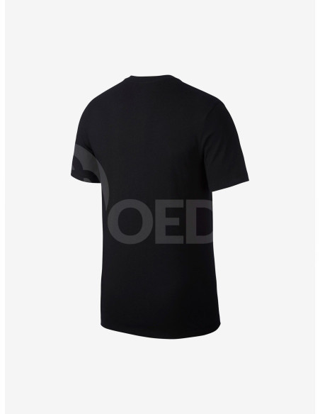 NIKE - M J JUMPMAN SS CREW Tbilisi - photo 6