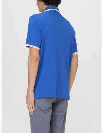 MICHAEL KORS Tbilisi