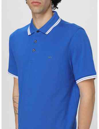 MICHAEL KORS Tbilisi