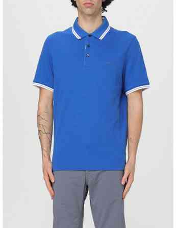 MICHAEL KORS Tbilisi