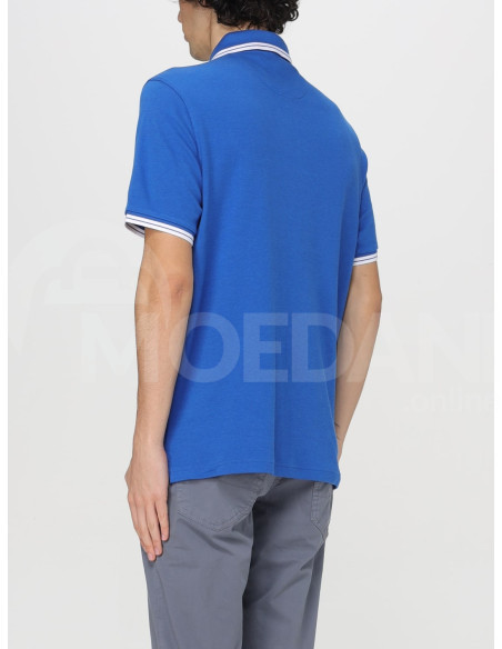 MICHAEL KORS Tbilisi - photo 3