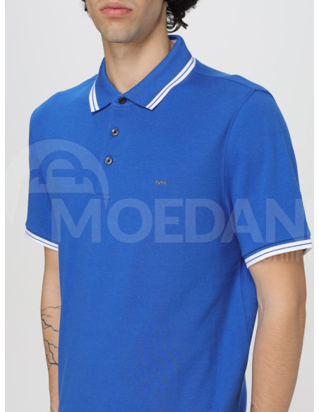 MICHAEL KORS Tbilisi - photo 2