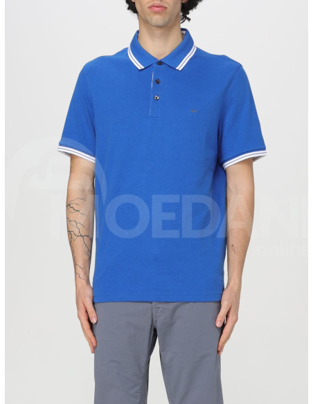 MICHAEL KORS Tbilisi - photo 1