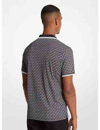 MICHAEL MICHAEL KORS Tbilisi