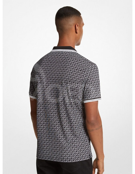 MICHAEL MICHAEL KORS Tbilisi - photo 2