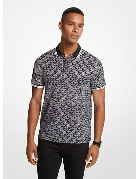 MICHAEL MICHAEL KORS Tbilisi - photo 1