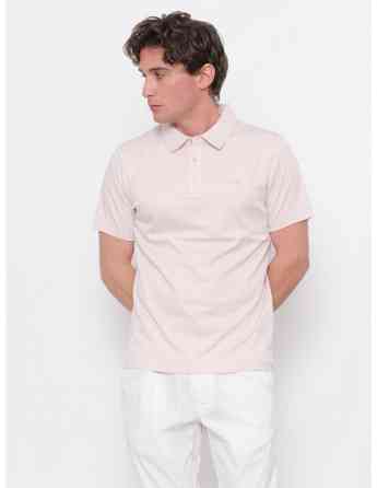 MICHAEL MICHAEL KORS Tbilisi