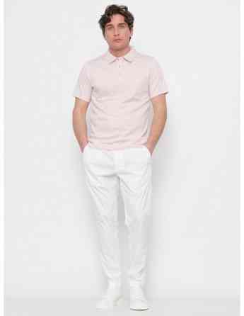 MICHAEL MICHAEL KORS Tbilisi