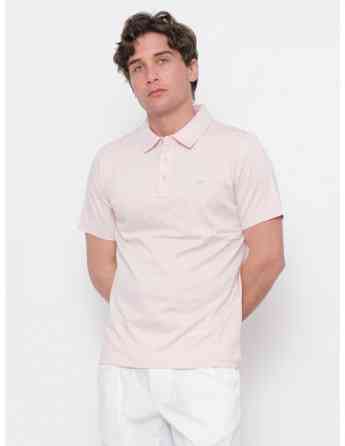 MICHAEL MICHAEL KORS Tbilisi