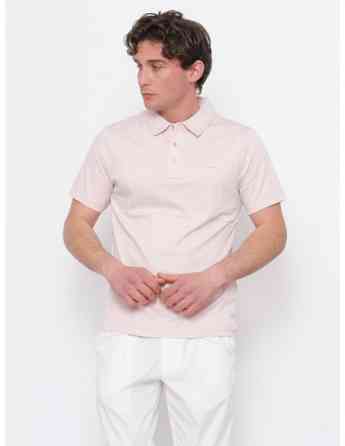 MICHAEL MICHAEL KORS Tbilisi