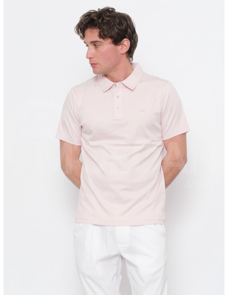 MICHAEL MICHAEL KORS Tbilisi - photo 4