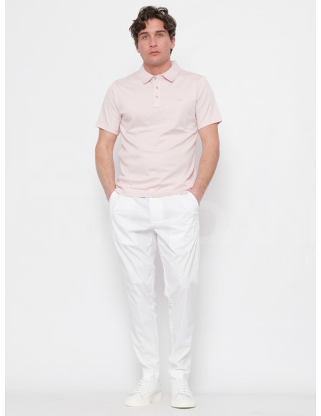 MICHAEL MICHAEL KORS Tbilisi - photo 3