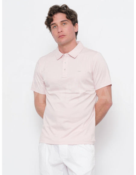 MICHAEL MICHAEL KORS Tbilisi - photo 5