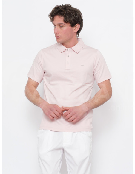 MICHAEL MICHAEL KORS Tbilisi - photo 1