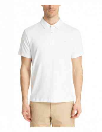 MICHAEL MICHAEL KORS Tbilisi