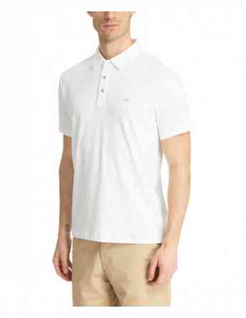 MICHAEL MICHAEL KORS Tbilisi