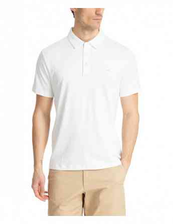 MICHAEL MICHAEL KORS Tbilisi