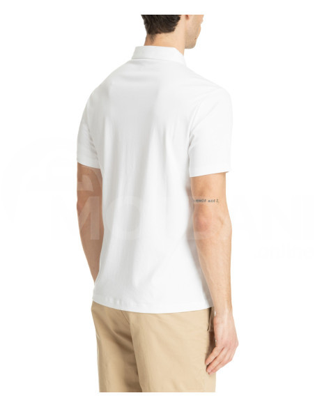 MICHAEL MICHAEL KORS Tbilisi - photo 2