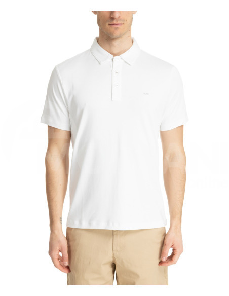 MICHAEL MICHAEL KORS Tbilisi - photo 4