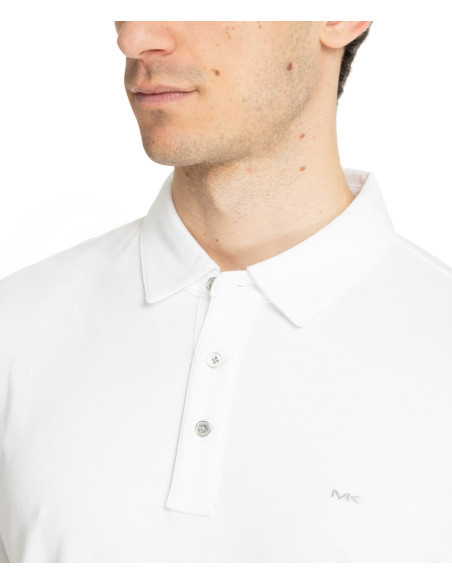 MICHAEL MICHAEL KORS Tbilisi - photo 3