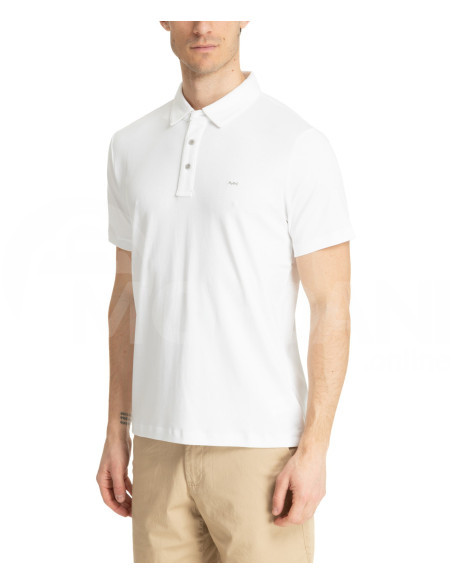 MICHAEL MICHAEL KORS Tbilisi - photo 1