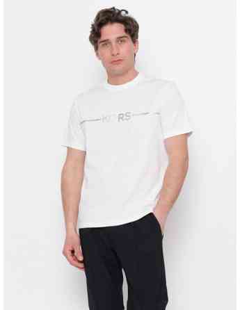 MICHAEL MICHAEL KORS Tbilisi