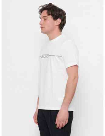 MICHAEL MICHAEL KORS Tbilisi