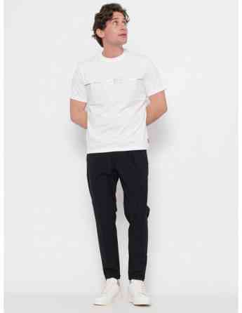 MICHAEL MICHAEL KORS Tbilisi