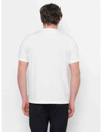 MICHAEL MICHAEL KORS Tbilisi