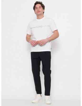 MICHAEL MICHAEL KORS Tbilisi