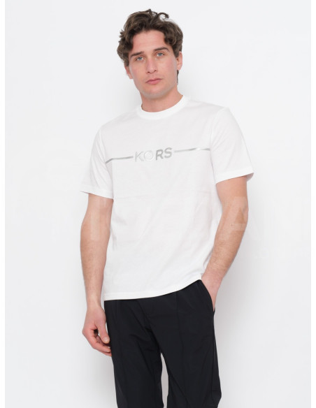 MICHAEL MICHAEL KORS Tbilisi - photo 1