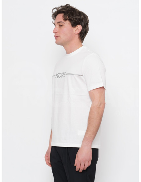 MICHAEL MICHAEL KORS Tbilisi - photo 3