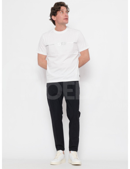 MICHAEL MICHAEL KORS Tbilisi - photo 5