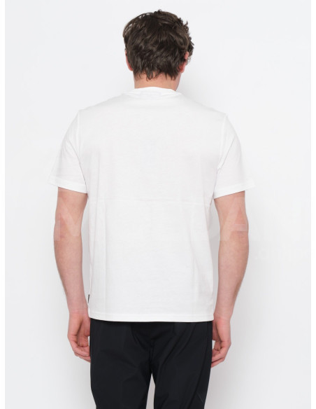 MICHAEL MICHAEL KORS Tbilisi - photo 2