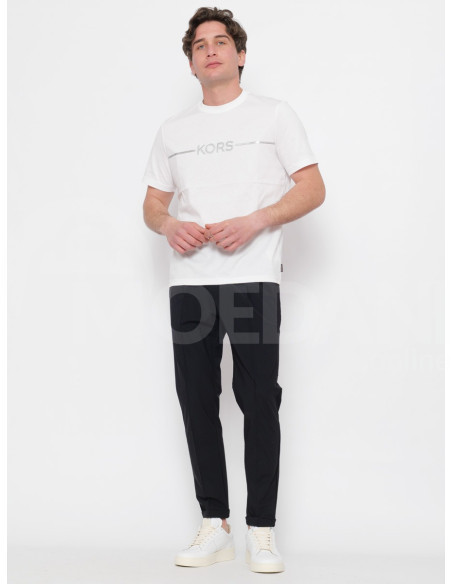 MICHAEL MICHAEL KORS Tbilisi - photo 4