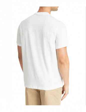 MICHAEL MICHAEL KORS Tbilisi