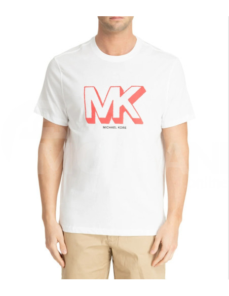 MICHAEL MICHAEL KORS Tbilisi - photo 1