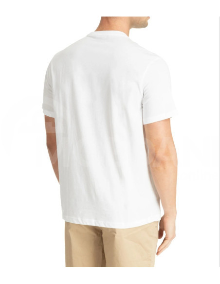 MICHAEL MICHAEL KORS Tbilisi - photo 2