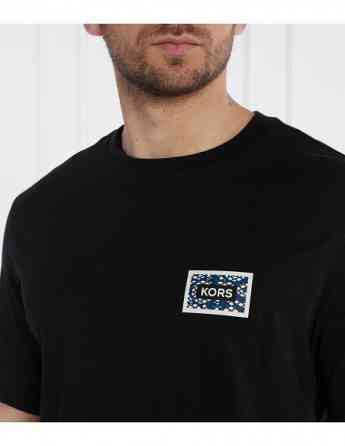 MICHAEL MICHAEL KORS Tbilisi